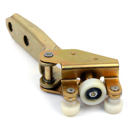 Volkswagen Transporter T4 Sürgülü Kapı Makarası Orta Sol 701843335A