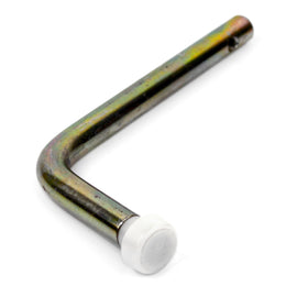 Volkswagen Transporter T4 Sürgülü Kapı Makarası Üst Sol & Sağ 701843435 701843436