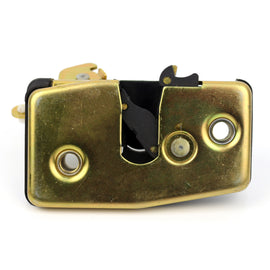 Volkswagen Transporter T4 Sürgülü Kapı Kilidi Sağ 701843604D