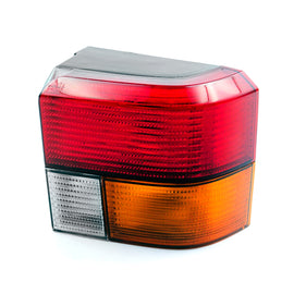 Volkswagen Transporter T4 Stop Lambası Sağ 701945096