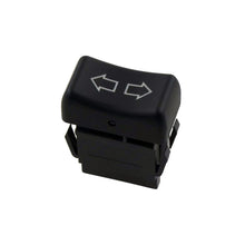 Görseli Galeri görüntüleyiciye yükleyin, Renault 9 Cam Açma Düğmesi 7700705925