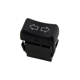 Renault 9 Cam Açma Düğmesi 7700705925