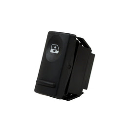 Renault 19 Cam Açma Düğmesi Sağ 7700817337