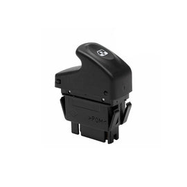 Renault Clio Kangoo Megane Dacia Logan Cam Açma Düğmesi 7700838100 7700838102 7700421118 8200467793