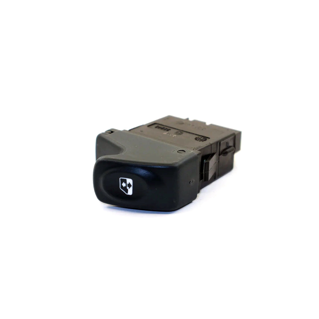Renault Kangoo Cam Açma Düğmesi Sol 7700307605 8200090316