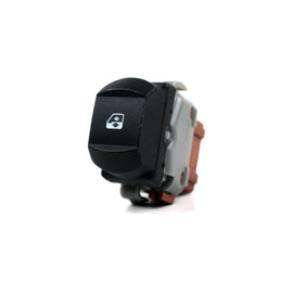 Renault Megane II Cam Açma Düğmesi Ön Sağ 8200414961