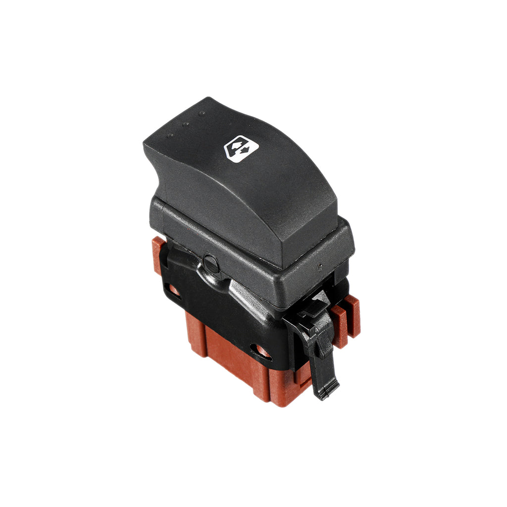 Opel Movano Vivaro Renault Master Trafic Cam Açma Düğmesi 8200057321 8200242600 91166602 4408721