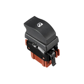 Opel Movano Vivaro Renault Master Trafic Cam Açma Düğmesi 8200057321 8200242600 91166602 4408721