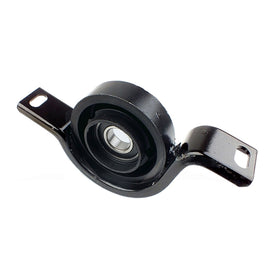 Fiat Sedici Şaft Askısı 71768334