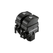 Görseli Galeri görüntüleyiciye yükleyin, Renault Clio II Cam Açma Düğmesi Ön Sol 8200060045