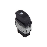 Renault Clio III Symbol Modus Cam Açma Düğmesi Sağ 8200214936
