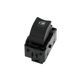 Renault Megane III Fluence Latitude Captur Cam Açma Düğmesi 254210001R 254217475R 809602454R