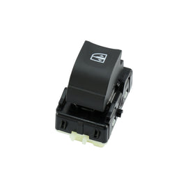 Renault Clio IV Symbol Kangoo Captur Dacia Sandero Lodgy Dokker Duster Cam Açma Düğmesi Beyaz Işık 254218614R