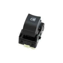 Görseli Galeri görüntüleyiciye yükleyin, Mercedes-Benz Citan Renault Captur Clio Symbol Kangoo Dacia Sandero Lodgy Dokker Duster Cam Açma Düğmesi Sağ Turuncu Işık 254217475R