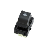 Mercedes-Benz Citan Renault Captur Clio Symbol Kangoo Dacia Sandero Lodgy Dokker Duster Cam Açma Düğmesi Sağ Turuncu Işık 254217475R