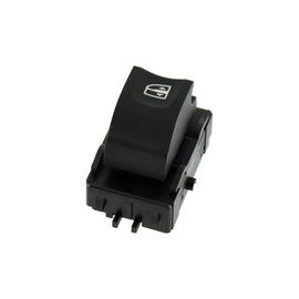 Renault Fluence Megane III Laguna III Latitude Cam Açma Düğmesi 254010003R 809600004R 809600018R