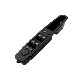 Renault Fluence Laguna Cam Açma Düğmesi Sol 254000008R