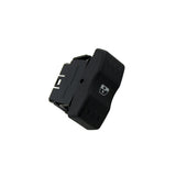 Renault Dacia Logan Cam Açma Düğmesi 6001546816