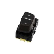 Görseli Galeri görüntüleyiciye yükleyin, Renault Symbol Dacia Logan Sandero Symbol Cam Açma Düğmesi 254214937R