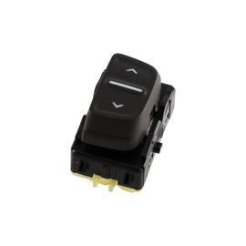 Renault Symbol Dacia Logan Sandero Symbol Cam Açma Düğmesi 254214937R