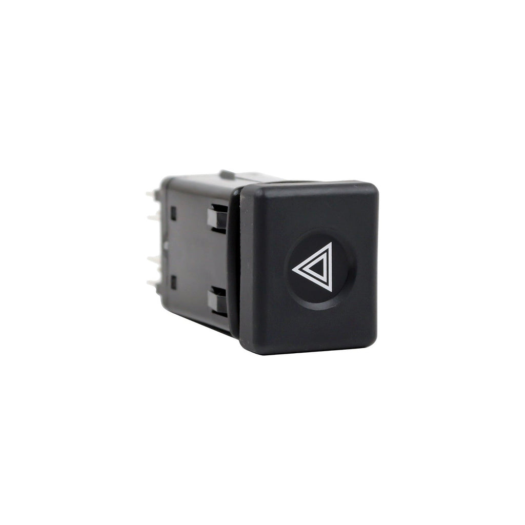 Renault Renault 9 Dörtlü İkaz - Flaşör Düğmesi 7700765726