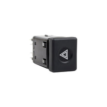 Görseli Galeri görüntüleyiciye yükleyin, Renault Renault 9 Dörtlü İkaz - Flaşör Düğmesi 7700765726