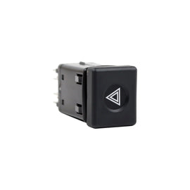 Renault Renault 9 Dörtlü İkaz - Flaşör Düğmesi 7700765726