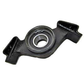 Fiat Panda Şaft Askısı 7541164