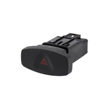 Görseli Galeri görüntüleyiciye yükleyin, Renault Symbol Dacia Logan Sandero Duster Dörtlü İkaz - Flaşör Düğmesi 8200446717