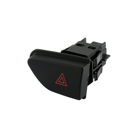 Renault Clio IV Captur ZOE Dacia Duster Dörtlü İkaz - Flaşör Düğmesi 252907372R