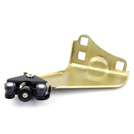 Renault Kangoo Sürgülü Kapı Makarası Alt Sağ 7700303509