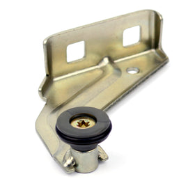 Renault Kangoo Sürgülü Kapı Makarası Üst Sağ 7700308221