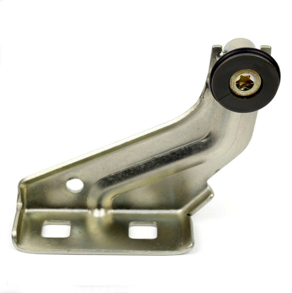 Renault Kangoo Sürgülü Kapı Makarası Üst Sağ 7700308221
