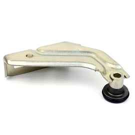 Renault Kangoo Sürgülü Kapı Makarası Üst Sağ 7700308221