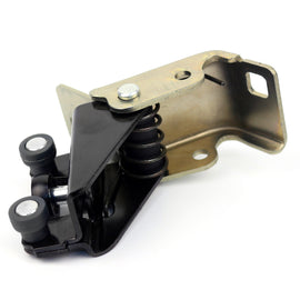 Renault Kangoo Sürgülü Kapı Makarası Orta Sağ 7700308222