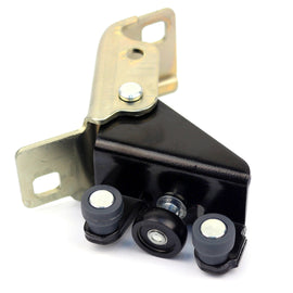 Renault Kangoo Sürgülü Kapı Makarası Orta Sağ 7700308222