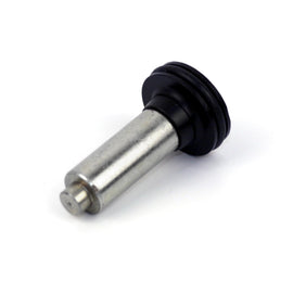 Renault Trafic Opel Vivaro Sürgülü Kapı Makarası Üst Sağ Uç 7700312370-1 4409253-1