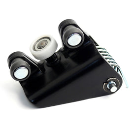 Renault Trafic Opel Vivaro Sürgülü Kapı Makarası Orta Sağ Uç 7700312372-1 4409255-1