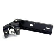 Renault Trafic Opel Vivaro Sürgülü Kapı Makarası Orta Sağ 7700312372 4409255