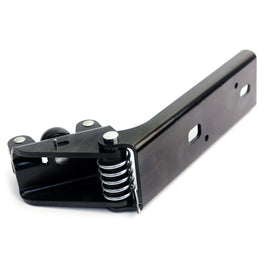 Renault Trafic Opel Vivaro Sürgülü Kapı Makarası Orta Sol 7700312973 4409262