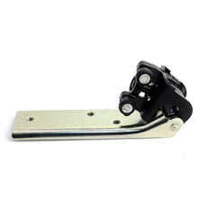 Görseli Galeri görüntüleyiciye yükleyin, Renault Master Opel Movano Sürgülü Kapı Makarası Orta Sol 7700352380 4500441
