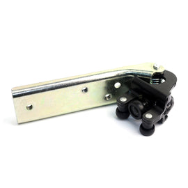 Renault Master Opel Movano Sürgülü Kapı Makarası Orta Sol 7700352380 4500441