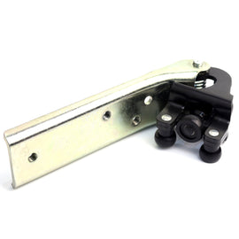 Renault Master Opel Movano Sürgülü Kapı Makarası Orta Sol 7700352380 4500441