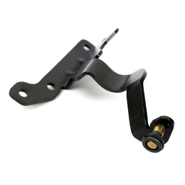 Renault Master Opel Movano Sürgülü Kapı Makarası Üst Sağ 7700352496 8200080743 4404229