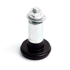 Renault Master Opel Movano Sürgülü Kapı Makarası Üst Sağ Uç 777946809R 4420165-1