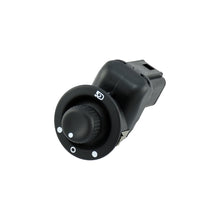 Görseli Galeri görüntüleyiciye yükleyin, Renault Clio IV Captur Modus Ayna Ayar Düğmesi 8200676529 8200214921