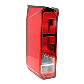 Volkswagen Crafter Stop Lambası Sol 7C0945095H