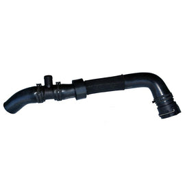 Volkswagen Transporter CALIFORNIA KOMBI MULTIVAN Radyatör Alt Hortumu 7E0122051M