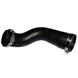 Volkswagen Transporter Turbo Hortumu 7E0145709D