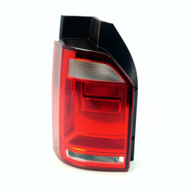 Volkswagen Transporter T6 Stop Lambası Sol 7E0945095R 7E0945095K
